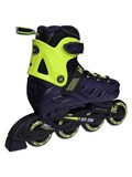 KRF SX-200 inline-skates 50763628