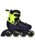 KRF SX-200 inline-skates 50763628