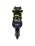 KRF SX-200 inline-skates 50763628