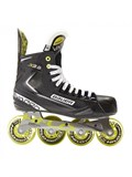 Bauer Vapor X3.5 Jr 1060233 Roller Hockey Skates 59954002