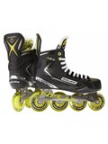 Bauer Vapor X3.5 Jr 1060233 Roller Hockey Skates 59954002