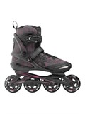 Inline Skates Roces Weft Thread W 40087700001 61570397