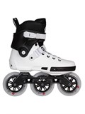 POWERSLIDE Next Core 110 inline-skates 68172987