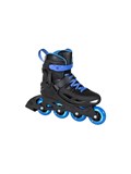 POWERSLIDE Stargaze inline-skates 63869386