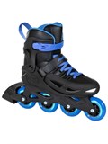 POWERSLIDE Stargaze inline-skates 63869386