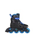 POWERSLIDE Stargaze inline-skates 63869386