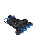 POWERSLIDE Stargaze inline-skates 63869386