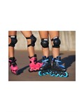 POWERSLIDE Stargaze inline-skates 63869386