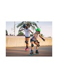 POWERSLIDE Stargaze inline-skates 63869386