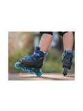 POWERSLIDE Stargaze inline-skates 63869386