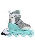 POWERSLIDE Rocket inline-skates 68172240