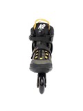 K2 SKATE F.I.T80 Boa inline-skates 43142141
