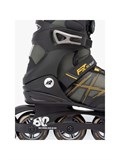 K2 SKATE F.I.T80 Boa inline-skates 43142141