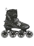 Роликовые коньки мужские для спорта Roces 8020187902135 33169422