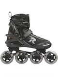 Роликовые коньки мужские для спорта Roces 8020187902135 33169422
