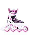 TEMPISH Gokid Adjustable Kinder-Inlineskates 16795257