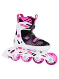 TEMPISH Gokid Adjustable Kinder-Inlineskates 16795257