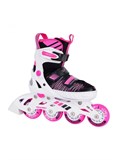 TEMPISH Gokid Adjustable Kinder-Inlineskates 16795257