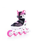 TEMPISH Gokid Adjustable Kinder-Inlineskates 16795257