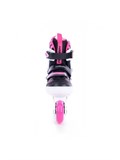 TEMPISH Gokid Adjustable Kinder-Inlineskates 16795257