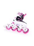 TEMPISH Gokid Adjustable Kinder-Inlineskates 16795257