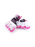 TEMPISH Gokid Adjustable Kinder-Inlineskates 16795257