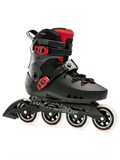 ROLLERBLADE Maxxum XT inline-skates 68543463