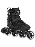 POWERSLIDE Phuzion Xenon 90 inline-skates 68172644