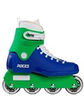 ROCES 1992 inline-skates 68543279