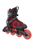 K2 SKATE Alexis 90 BOA Inline-Skates für Damen 43142117