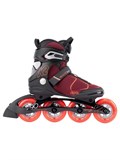 K2 SKATE Alexis 90 BOA Inline-Skates für Damen 43142117