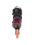 K2 SKATE Alexis 90 BOA Inline-Skates für Damen 43142117
