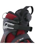 K2 SKATE Alexis 90 BOA Inline-Skates für Damen 43142117