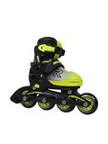 ROCES Jokey x boy inline-skates 64443129