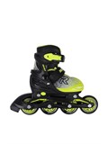 ROCES Jokey x boy inline-skates 64443129