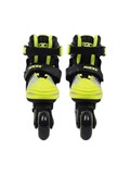 ROCES Jokey x boy inline-skates 64443129