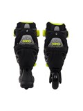 ROCES Jokey x boy inline-skates 64443129