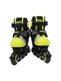 ROCES Jokey x boy inline-skates 64443129