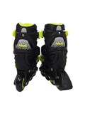 ROCES Jokey x boy inline-skates 64443129