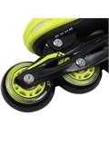 ROCES Jokey x boy inline-skates 64443129