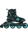 ROCES Icon Inline-Skates für Damen 56319643