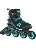 ROCES Icon Inline-Skates für Damen 56319643