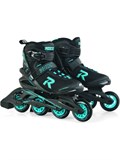 ROCES Icon Inline-Skates für Damen 56319643