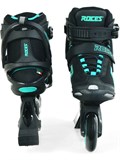ROCES Icon Inline-Skates für Damen 56319643