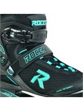 ROCES Icon Inline-Skates für Damen 56319643