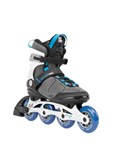 K2 SKATE Alexis 84 Pro Inline-Skates für Damen 52285327