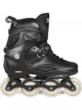SPOKEY Freespo inline-skates 55699961