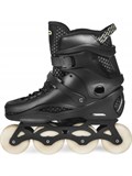 SPOKEY Freespo inline-skates 55699961