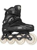 SPOKEY Freespo inline-skates 55699961