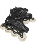 SPOKEY Freespo inline-skates 55699961